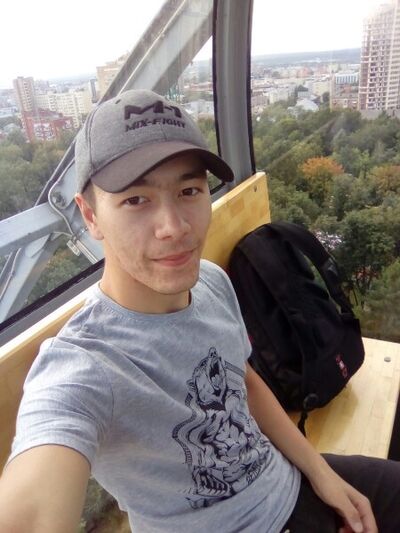  ,   , 26 ,   ,   
