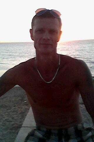  ,   Sergei, 51 ,   