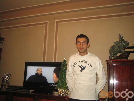  ,   Armanchik, 39 ,   ,   , c , 