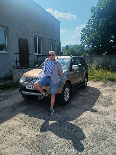  ,   , 45 ,     , c 