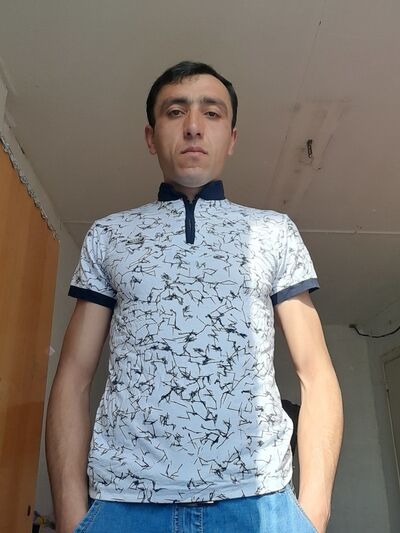  ,   Ҩ, 37 ,   ,   , c 