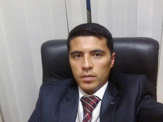  ,   Akmal, 43 ,   ,   , c 