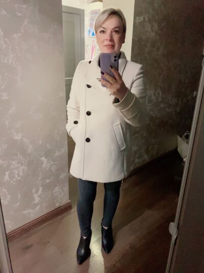  ,   , 46 ,     , c , 