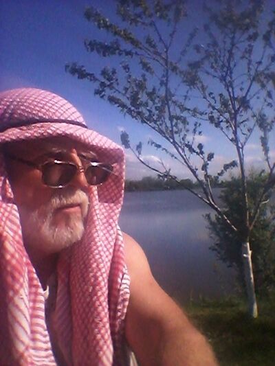  ,   , 68 ,  