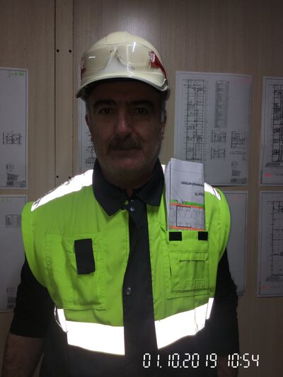  ,   Metin, 57 ,   ,   