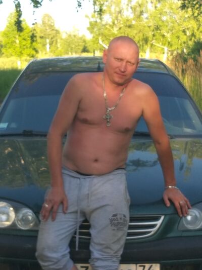  ,   , 41 ,   c 