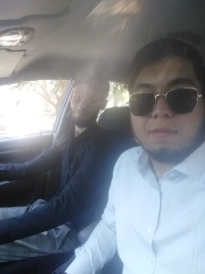  ,   Rustam, 30 ,   ,   , c 