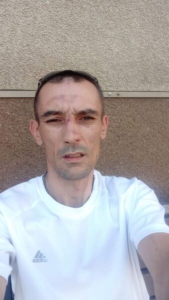  ,   , 42 ,   ,   , 