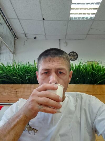  ,   , 42 ,   c 