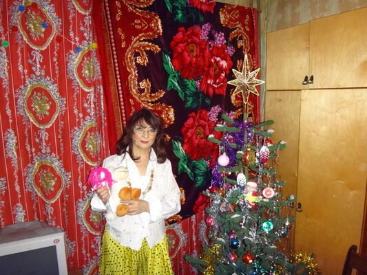  ,    , 60 ,  