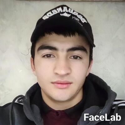  ,   , 32 ,   c 