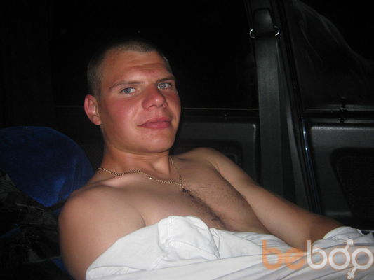  ,   Sascha, 36 ,     , c , 