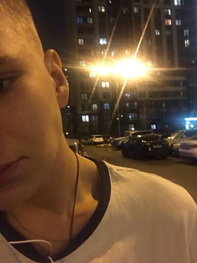  ,   , 22 ,   ,   