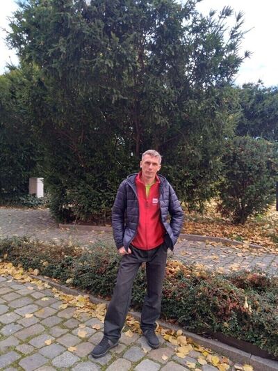  ,   , 45 ,   ,   , c , 