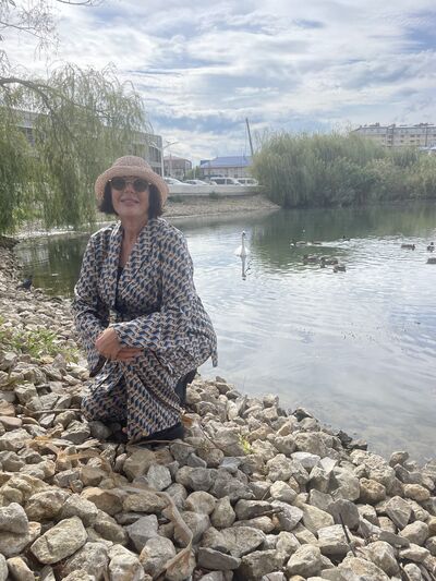  ,   , 63 ,   ,   , c 