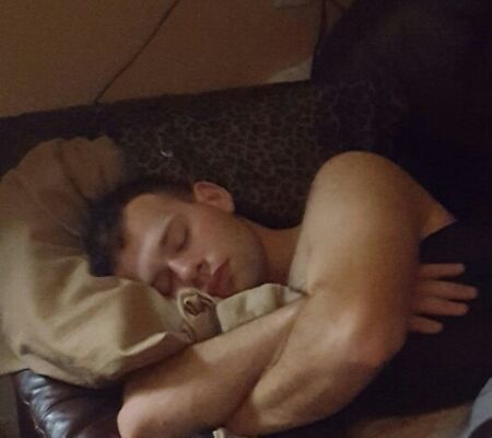  Mabank,   Steven, 34 ,     , c 