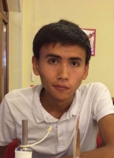  ,   Maks, 31 ,   ,   , c 