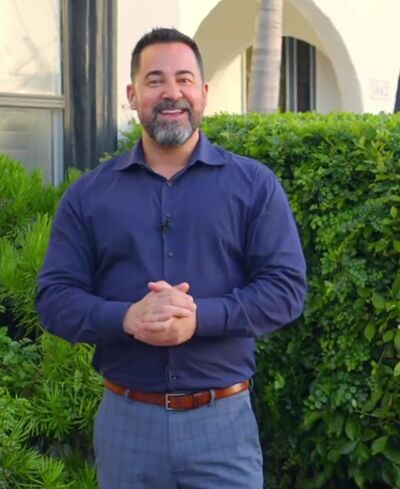  ,   David andrea, 53 ,   ,   