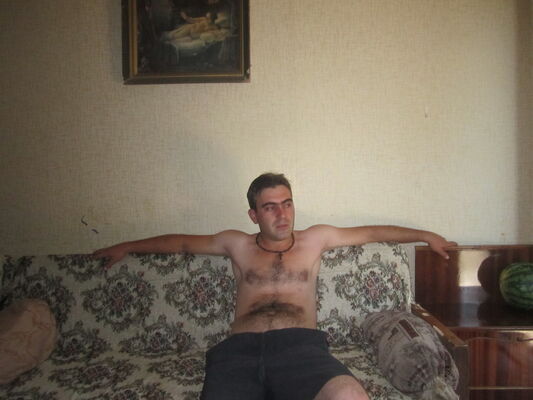  ,   Giorgi, 40 ,   ,   , c , 