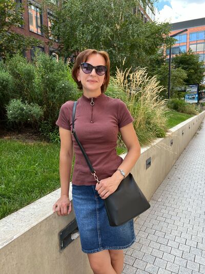  Kolinany,   Arynka, 43 ,   ,   , c , 
