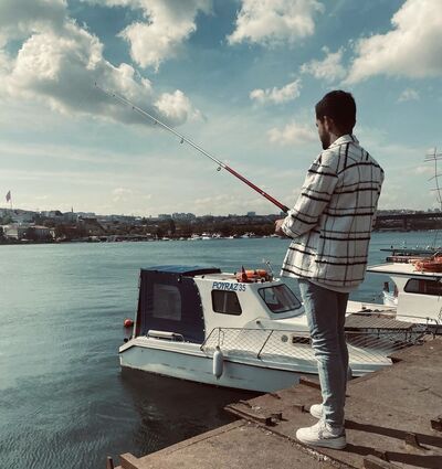  ,   Dogan bey, 25 ,   ,   