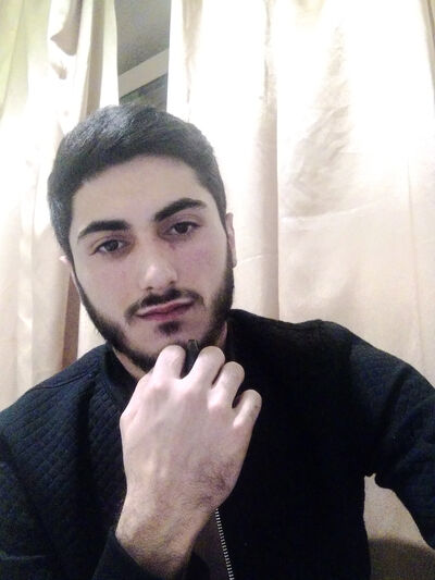  ,   , 30 ,   ,   