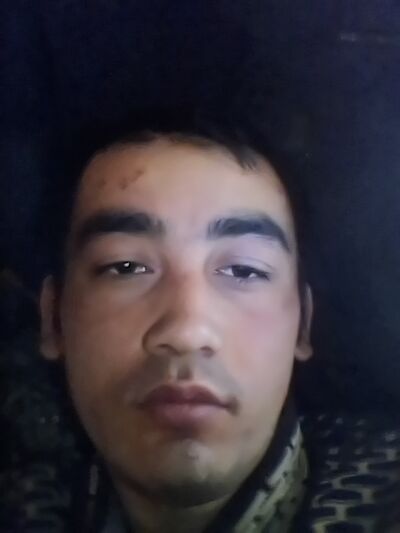  -,   , 32 ,   