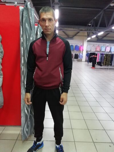  -,   , 45 ,   ,   , c 