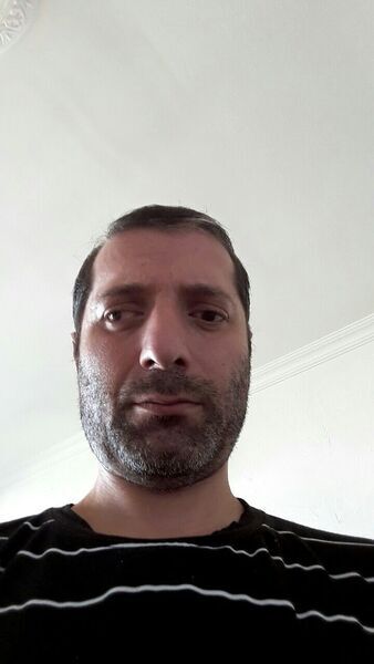  ,   Rauli, 46 ,   ,   , c 