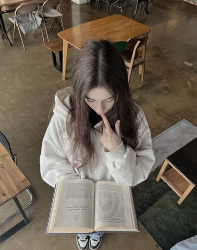  ,   , 25 ,     , c 