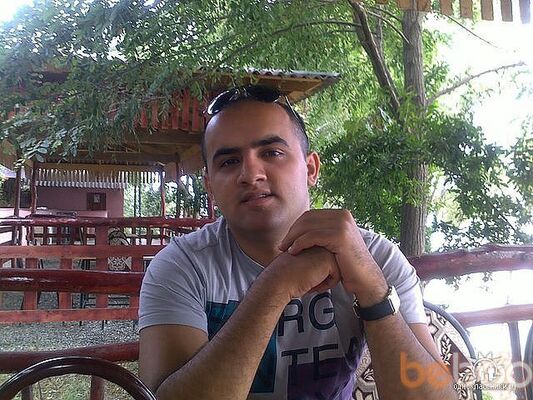  ,   Azik505, 45 ,   