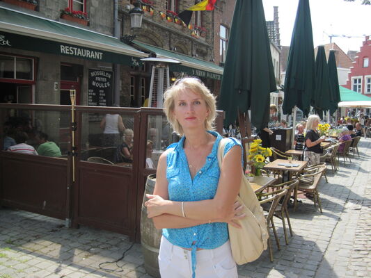  -,   , 50 ,   ,   , c 