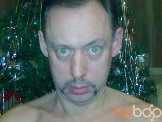  ,   Vlad, 59 ,   ,   , c 