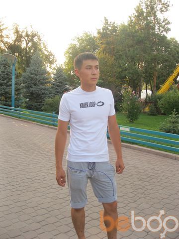  ,   Maks, 36 ,   ,   , c 