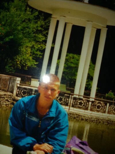  ,   , 48 ,   ,   