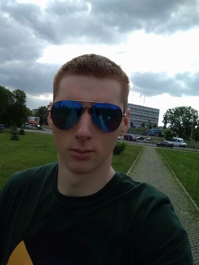  ,   , 26 ,   