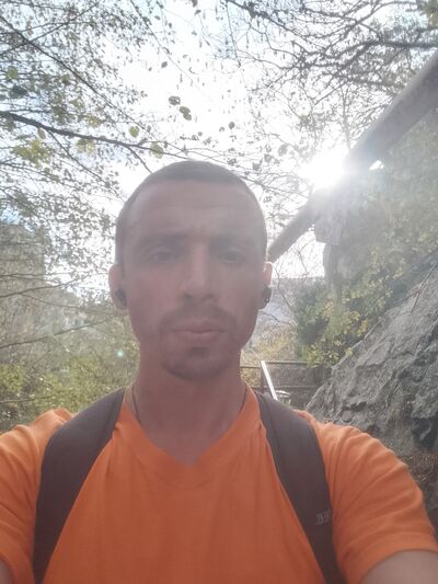  ,   Artemiy, 35 ,     , 