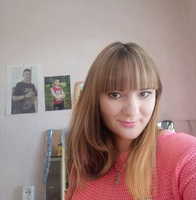  ,   , 44 ,   c 