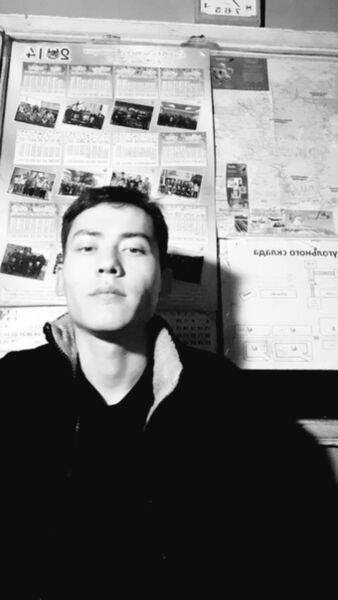  ,   Metis, 25 ,   ,   