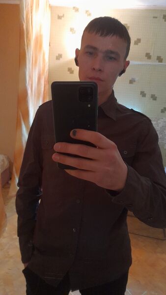  ,   , 35 ,   
