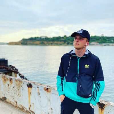  ,   , 25 ,   ,   , 