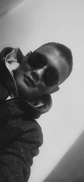  ,   , 23 ,     , c , 