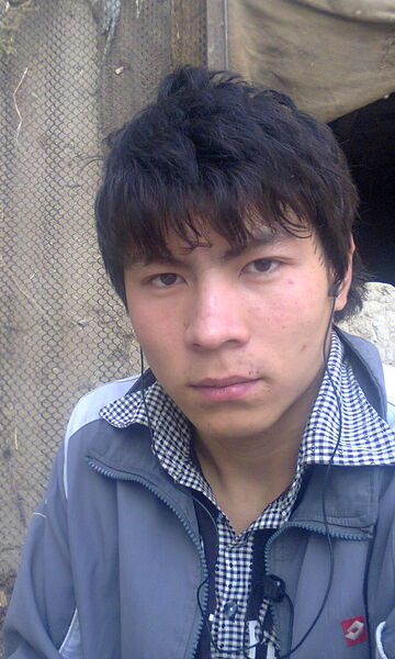  ,   Abdulla, 31 ,   ,   , c 