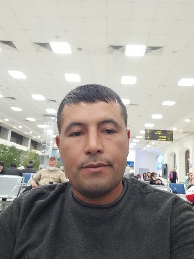  -,   , 44 ,   ,   