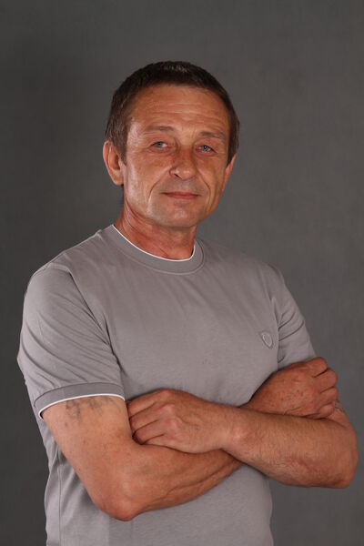  -,   , 66 ,   ,   