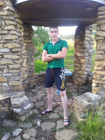  ,   Ilnur, 35 ,   ,   , c , 