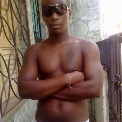  --,   Juniosevero, 44 ,   ,   , c 