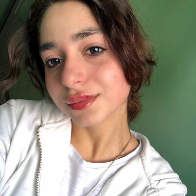  ,   Mari, 22 ,   ,   , c 