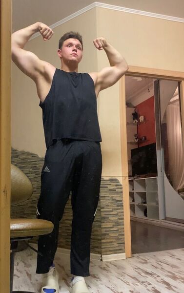  ,   , 21 ,   