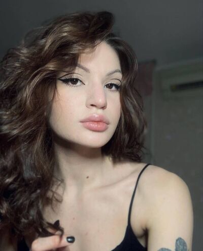  ,   , 24 ,   
